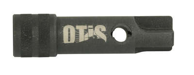 Cleaning Equipment Otis Technology Bone Tool OTIS BONE TOOL 7.62MM